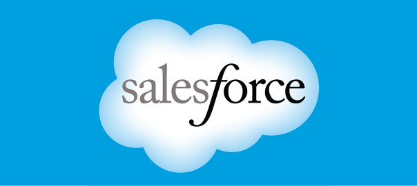 salesforce_view