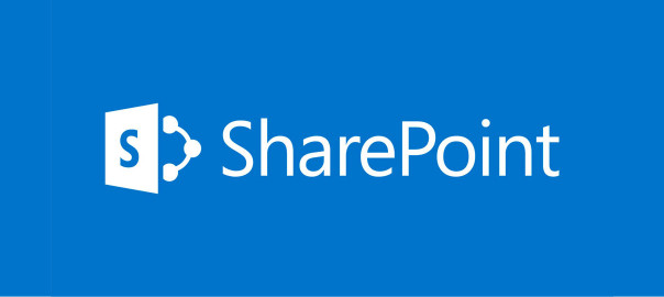 sharepoint_view